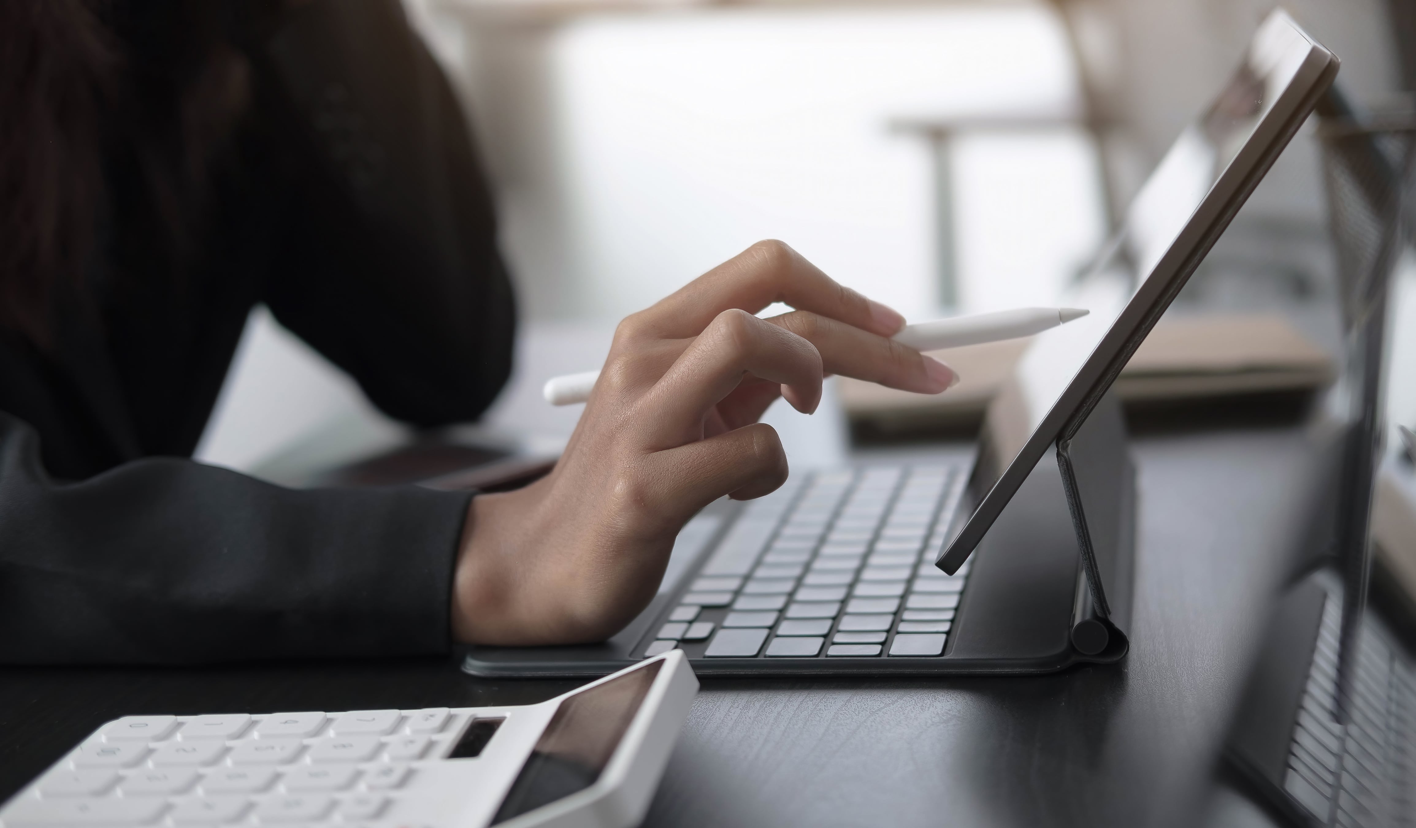 Effective School Communication Tools with Koolay