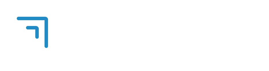 Koolay Logo
