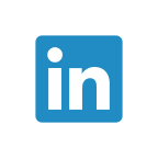 Koolay Linkedin icon