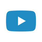 Koolay Youtube icon